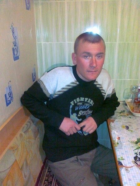 ���� 19521772 ������� �������, 39 ���, ���� ���������� � �����