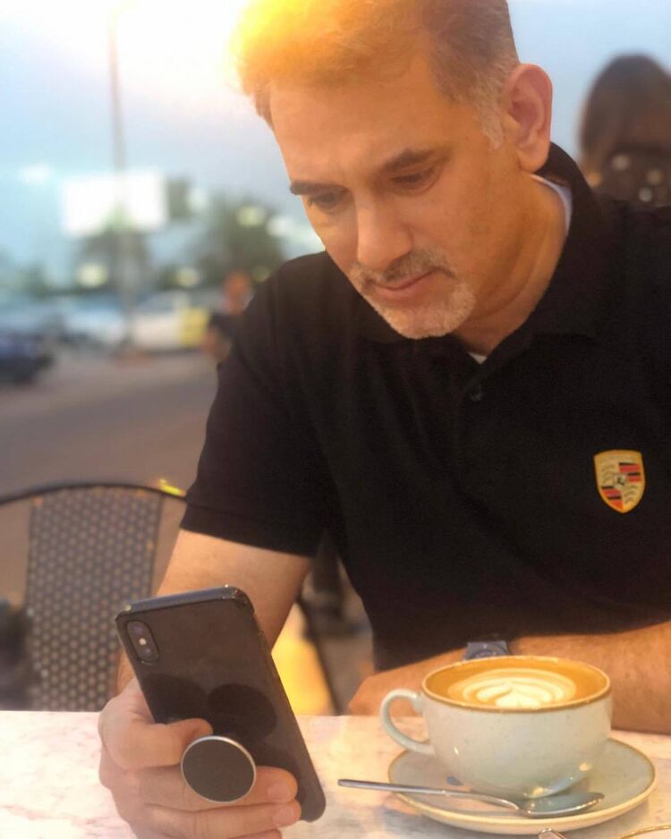  Bitola,   Daniel, 58 ,   ,   