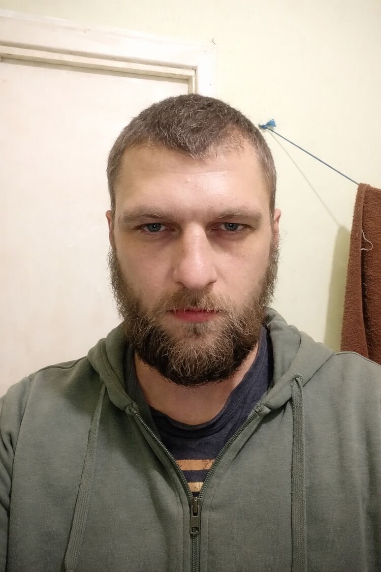 ���� 54980132 ������� ���, 34 ����, ���� ���������� � ���������