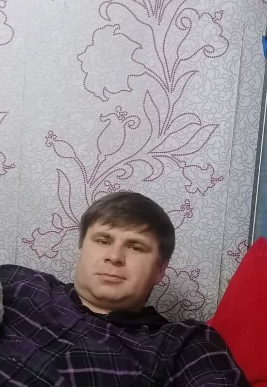  -,   , 33 ,   ,   