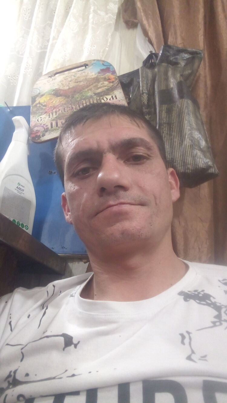  39455262  ϸ, 37 ,    