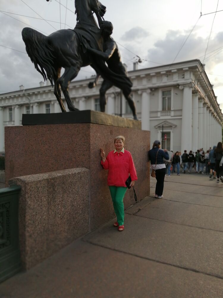  ,   , 68 ,     , c 
