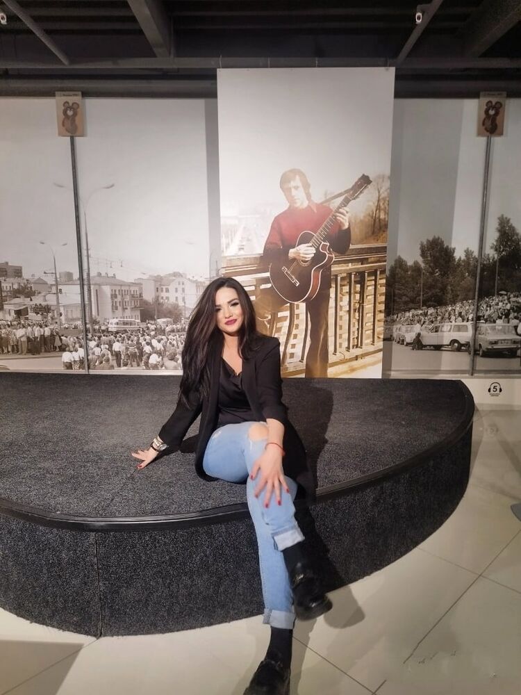 ���������� ������, ���� ������� ������, 40 ���, ������������ ��� ����� � ���������, c�������� ���������