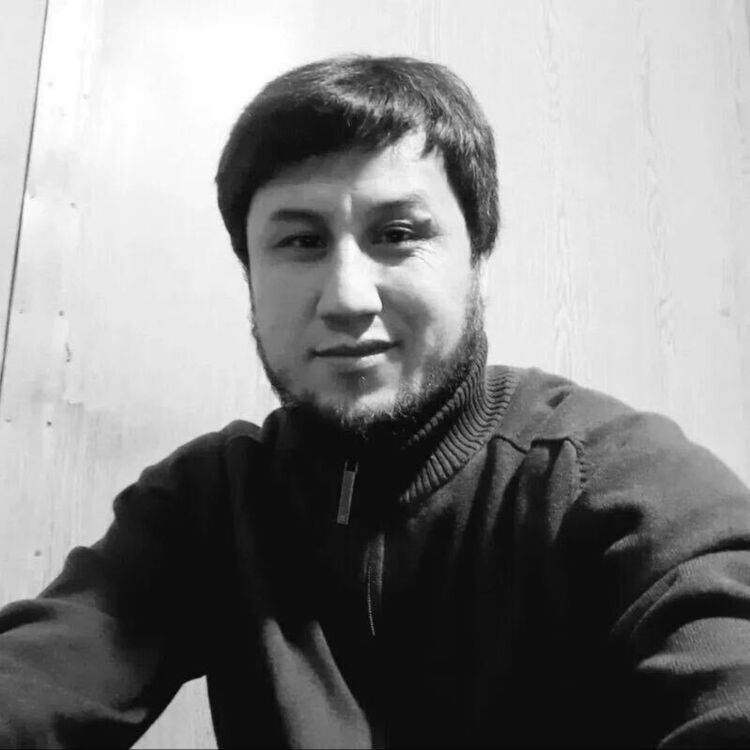 ���� 42731942 ������� ����, 34 ����, ���� ���������� � �����-����������