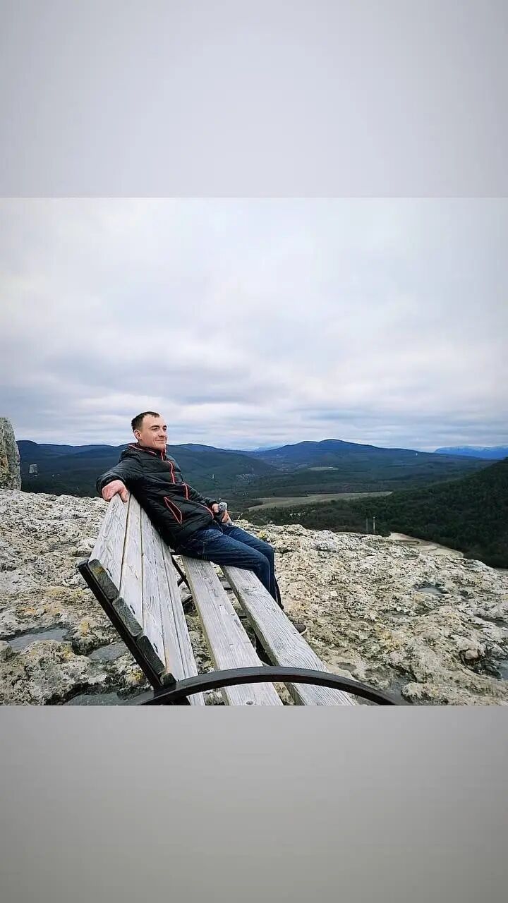 ���������� ����, ���� ������� ������, 28 ���, ������������ ��� ������, ����� � ���������, c�������� ���������