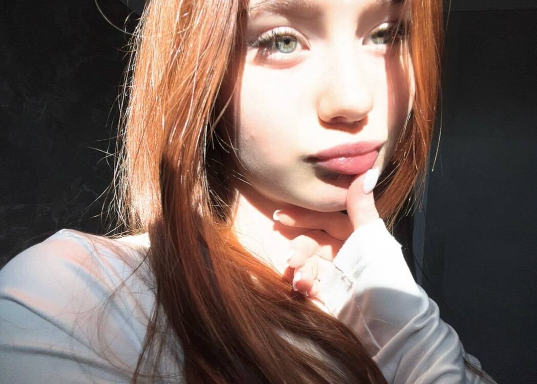 ���� 56228322 ������� ����, 23 ����, ���� ���������� � ����������