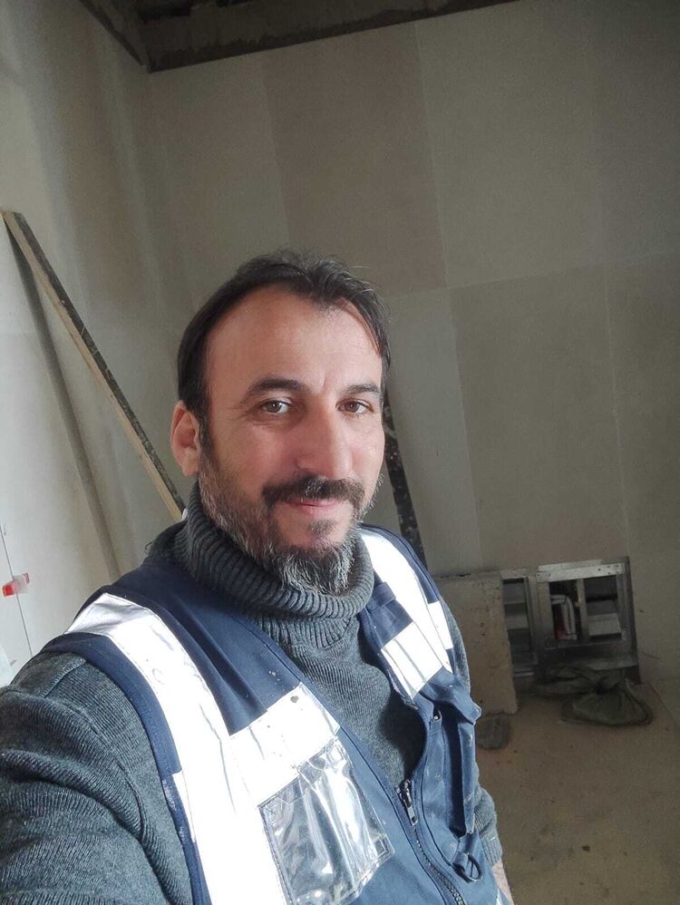 ���� 43911092 ������� Salim, 38 ���, ���� ���������� � ������