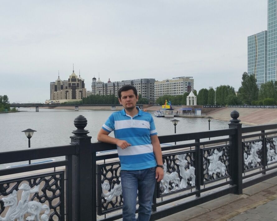 ���������� �������, ���� ������� ATHAM, 40 ���, ������������ ��� ������, ����� � ���������