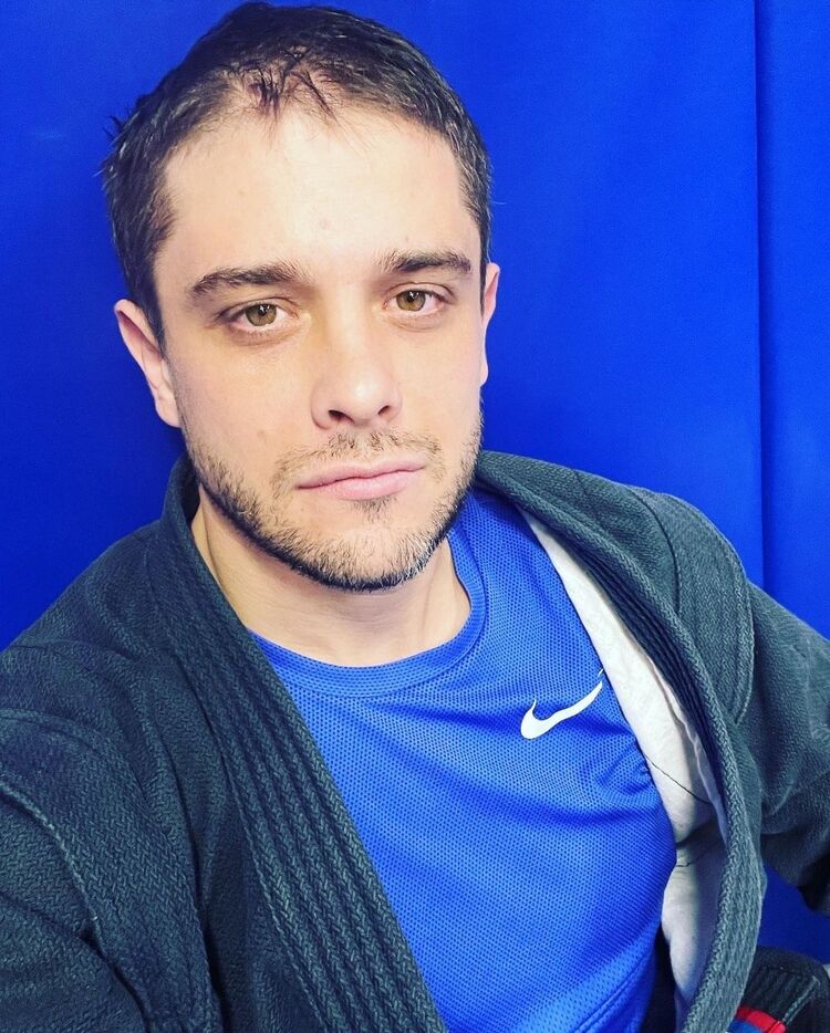 ���������� ������, ���� ������� ����, 35 ���, ������������ ��� ������, ����� � ���������