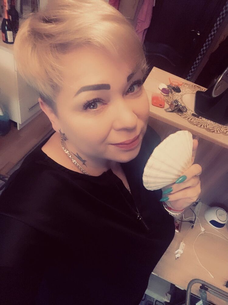  ,   , 45 ,   c 