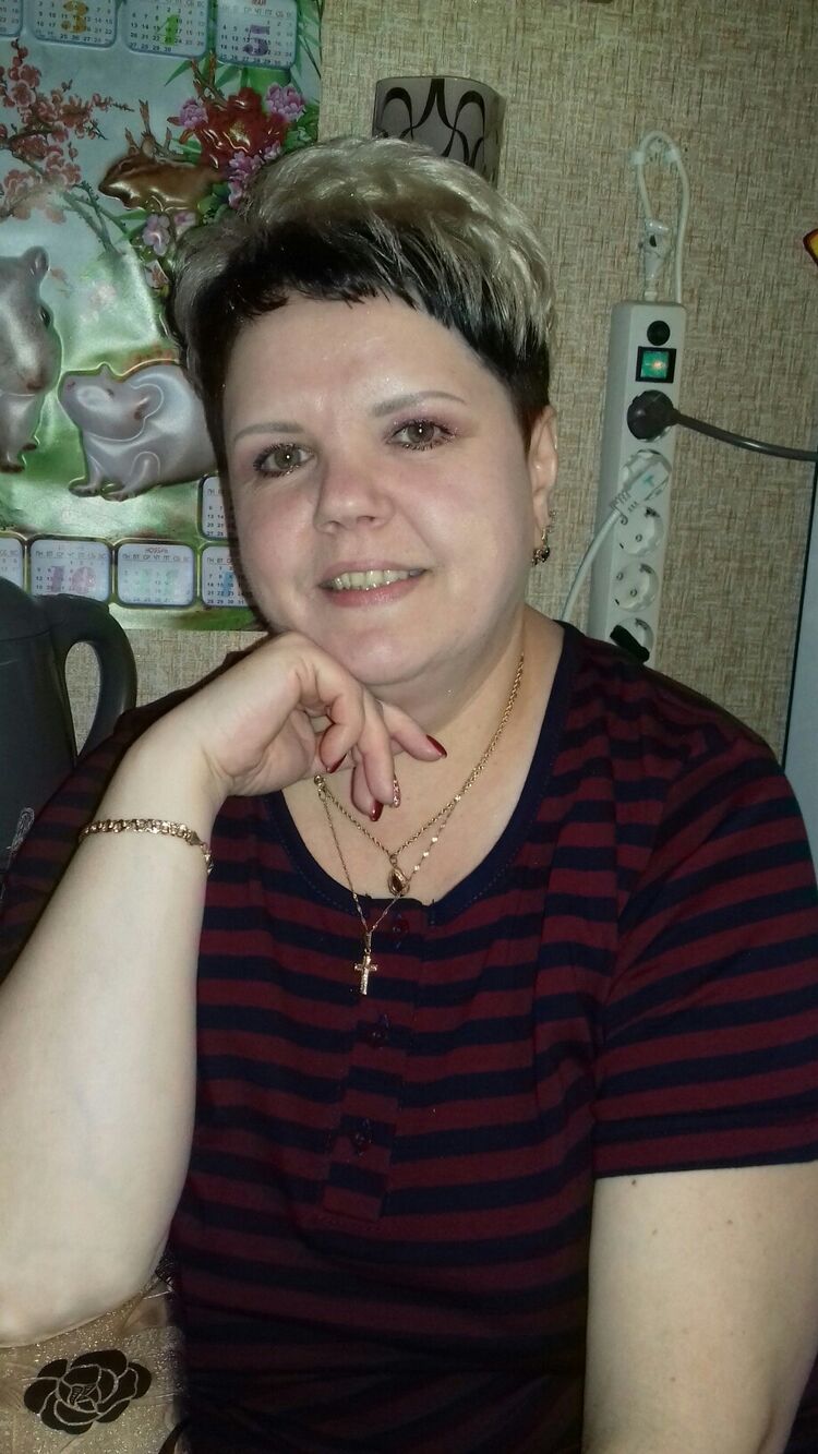 ���� 23388612 ������� ������, 51 ���, ���� ���������� � �������������