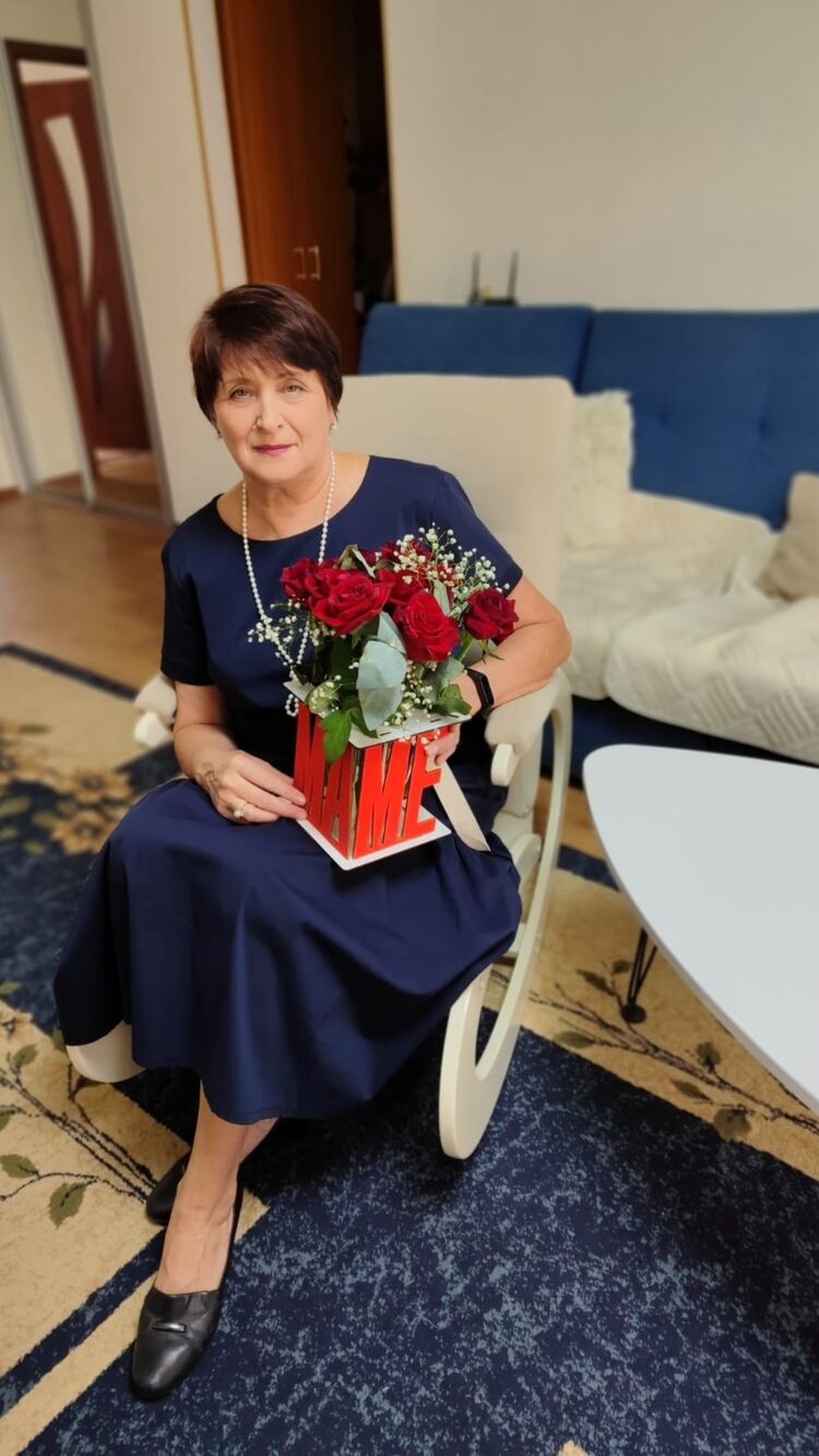  ,   , 65 ,   c , 