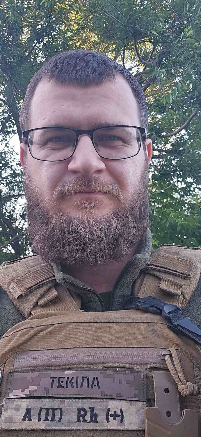 ���� 51404102 ������� ������� ����, 99 ���, ���� ���������� � ������