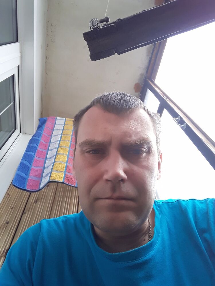 ���� 26965132 ������� �������, 46 ���, ���� ���������� � ������