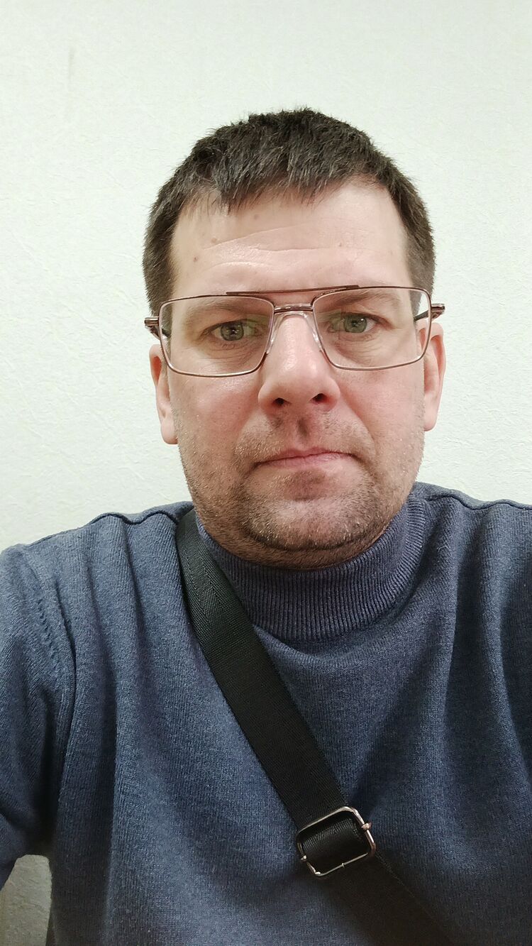  50282882  , 38 ,    -
