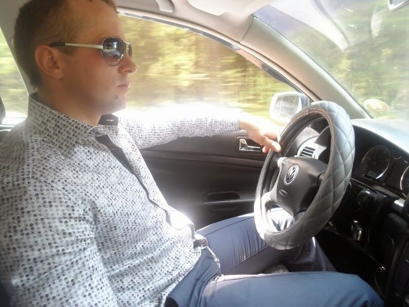 ���������� ����������, ���� ������� �����, 39 ���, ������������ ��� ������, ����� � ���������, c�������� ���������