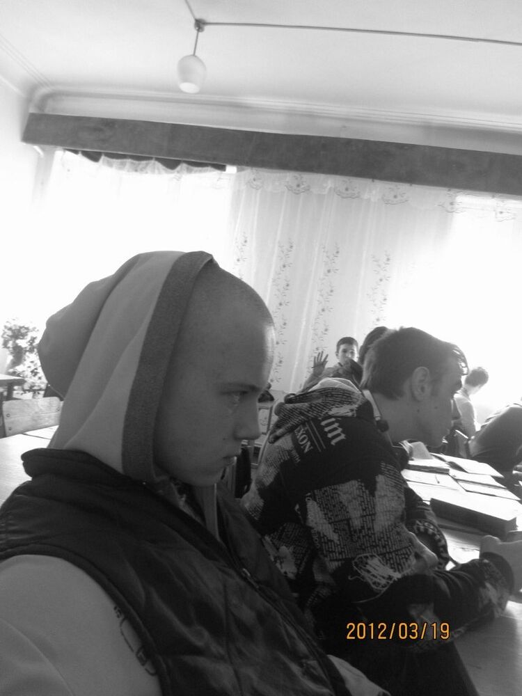 ���������� ��������, ���� ������� ����, 29 ���, ������������ ��� ����� � ���������, c�������� ���������, ���������