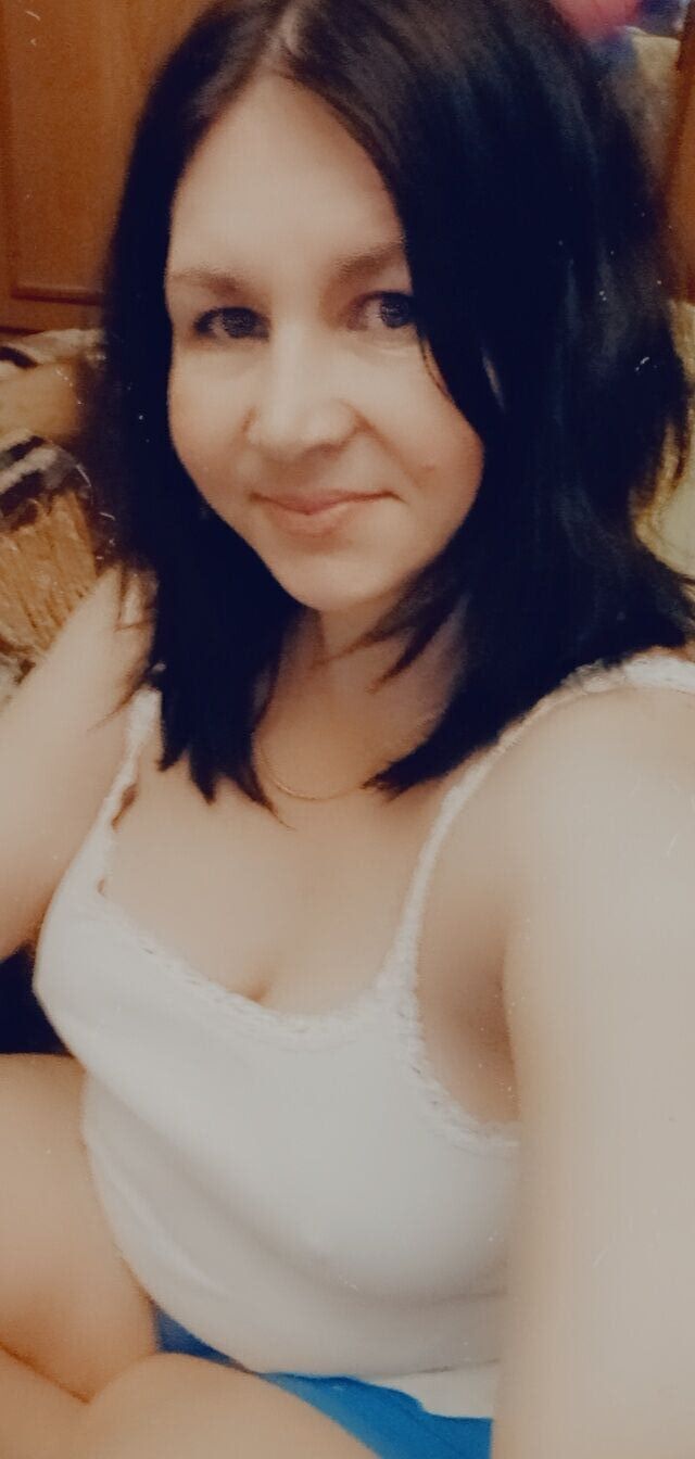  ,   , 40 ,   c , 