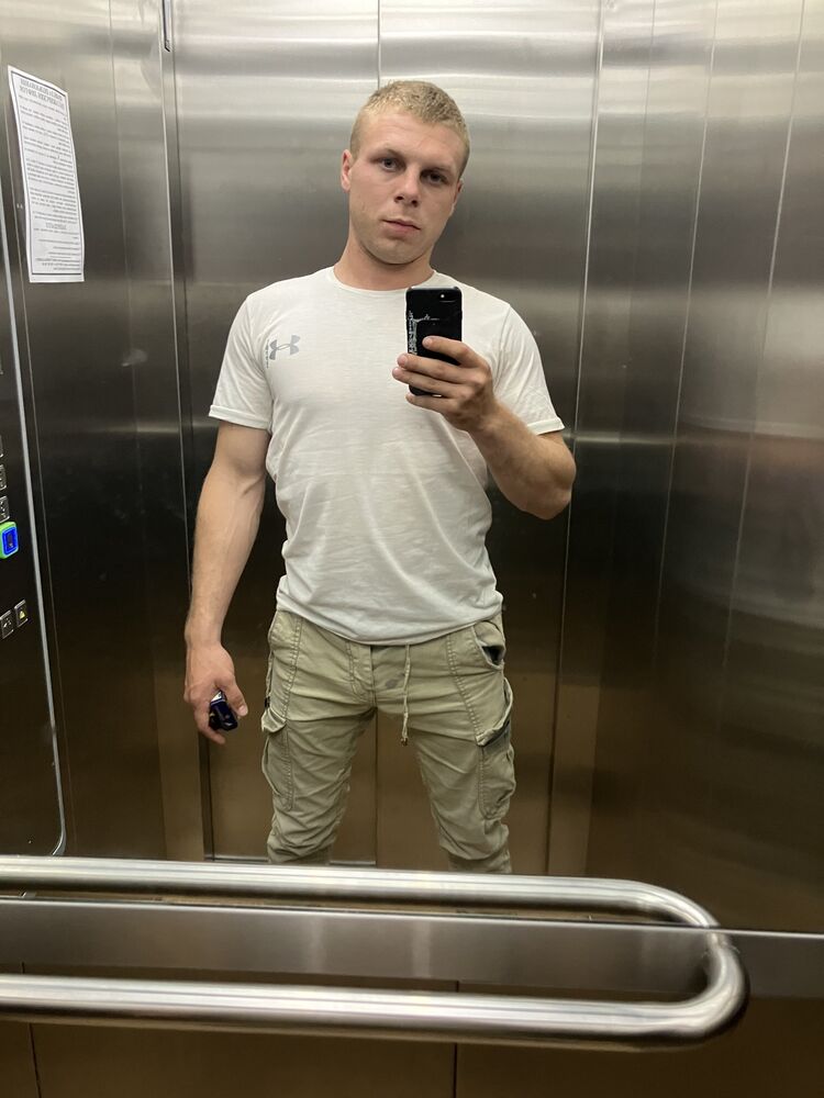  40006382  , 24 ,    