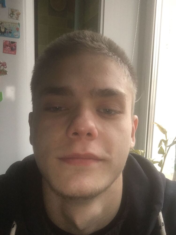  39019052  , 21 ,    
