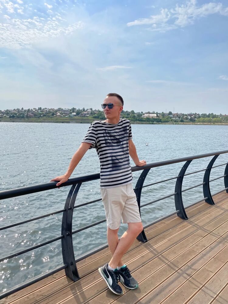 ���� 39548882 ����� �������, 23 ����, ���� ���������� � �����