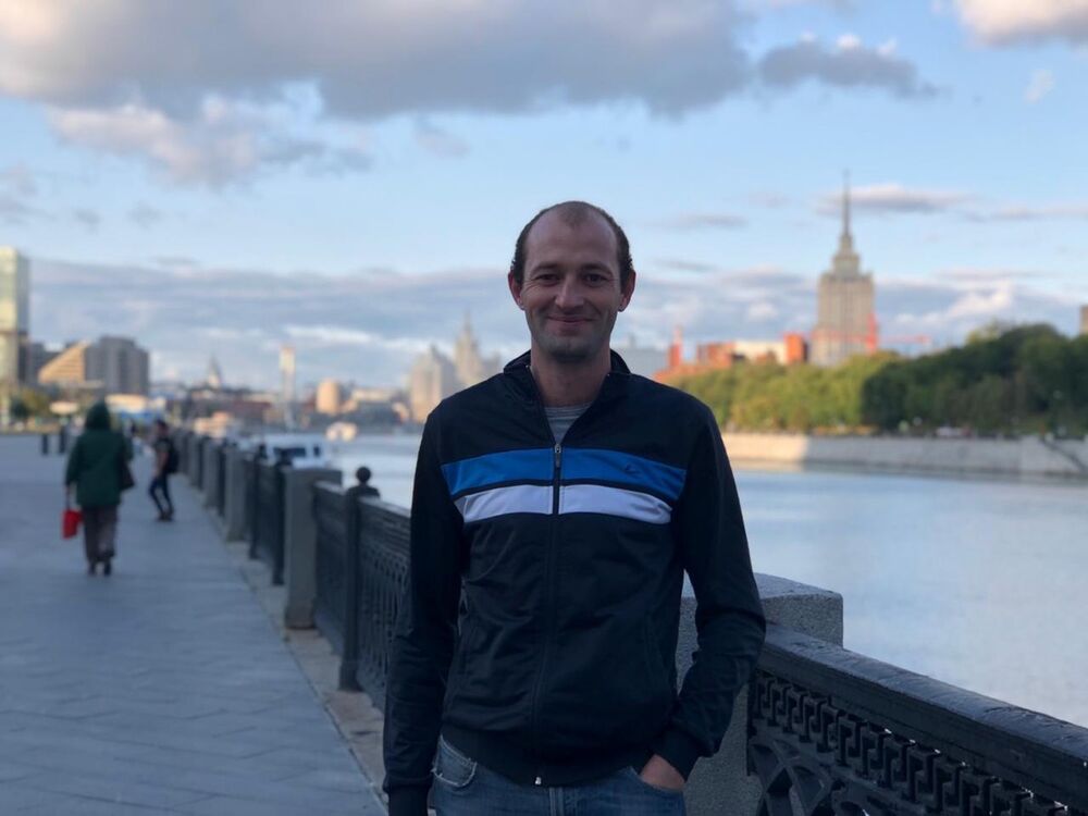 ���� 16957822 ������� �������, 38 ���, ���� ���������� � ������