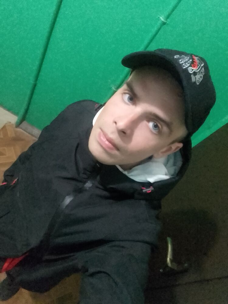  ,   Cas, 28 ,   