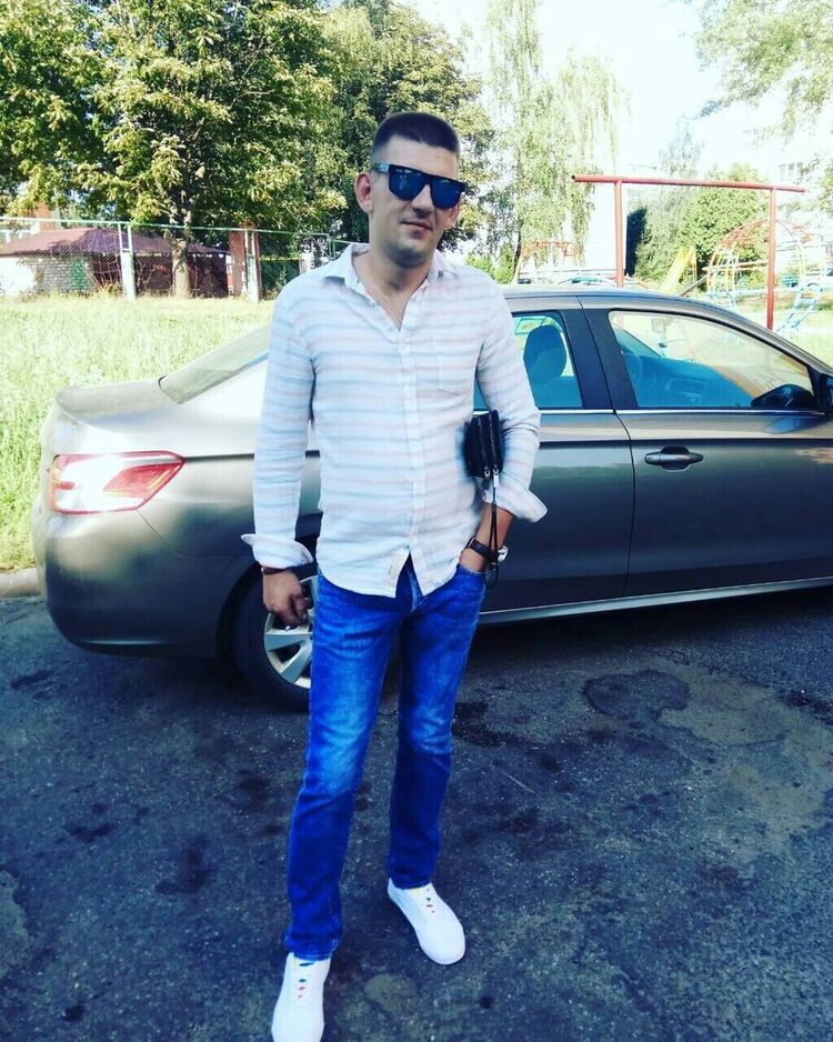 ���������� �����, ���� ������� ������, 39 ���, ������������ ��� ������, ����� � ���������, c�������� ���������