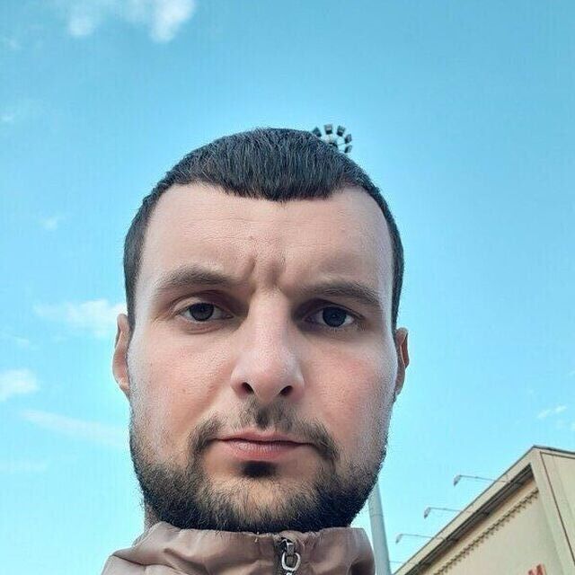  35992182  , 30 ,    