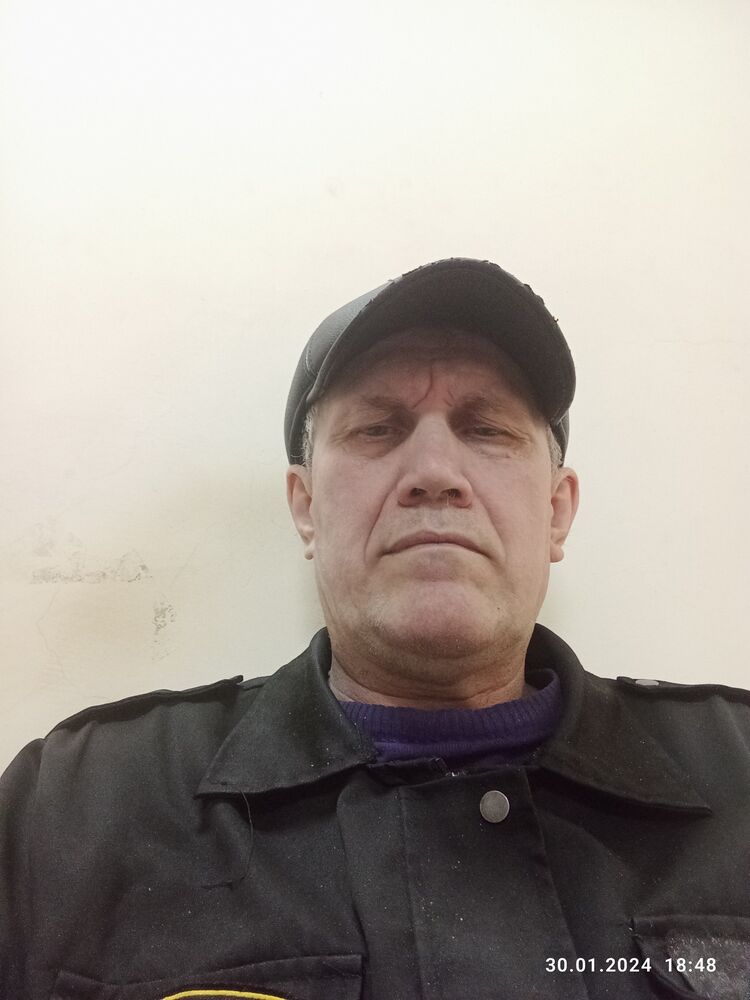  ,   , 57 ,   ,   , c , 