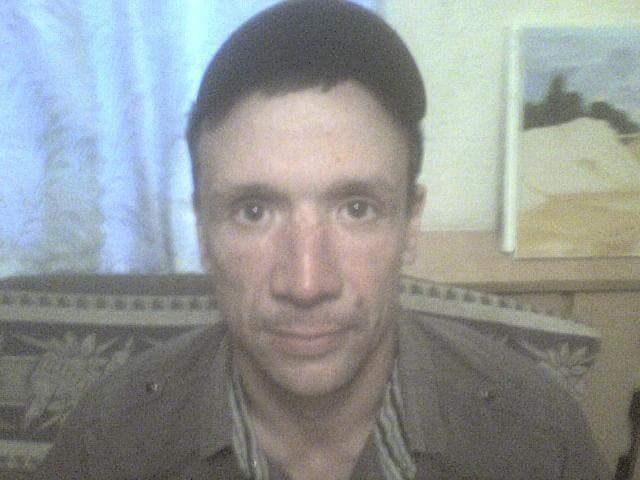  ,   , 43 ,     , c 