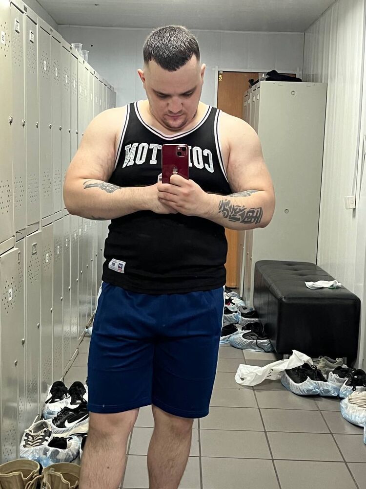 ���� 45330712 ������� ����, 26 ���, ���� ���������� � ���������