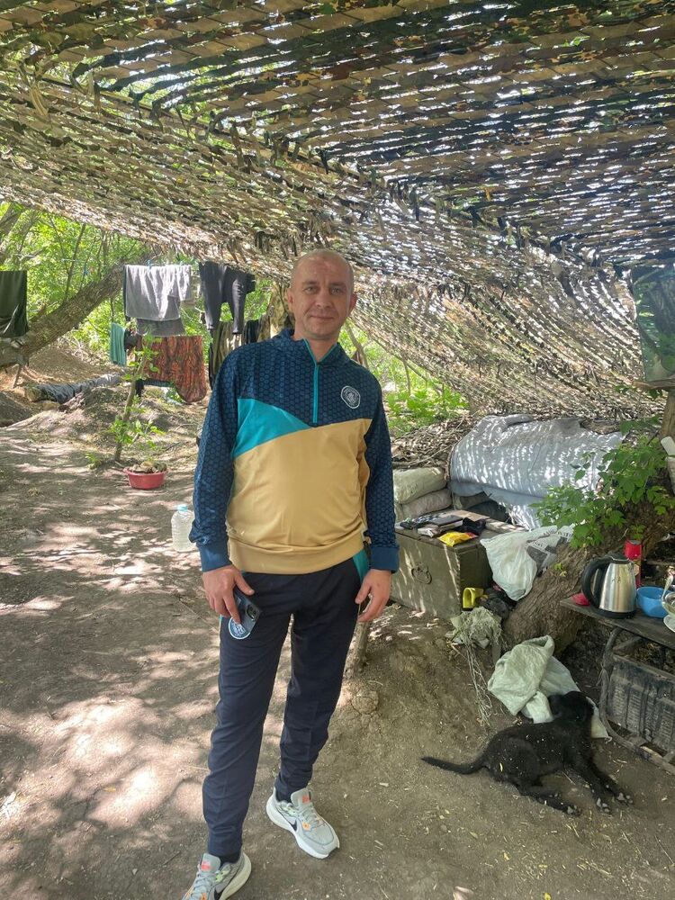 ���� 55040342 ������� ����, 40 ���, ���� ���������� � ����