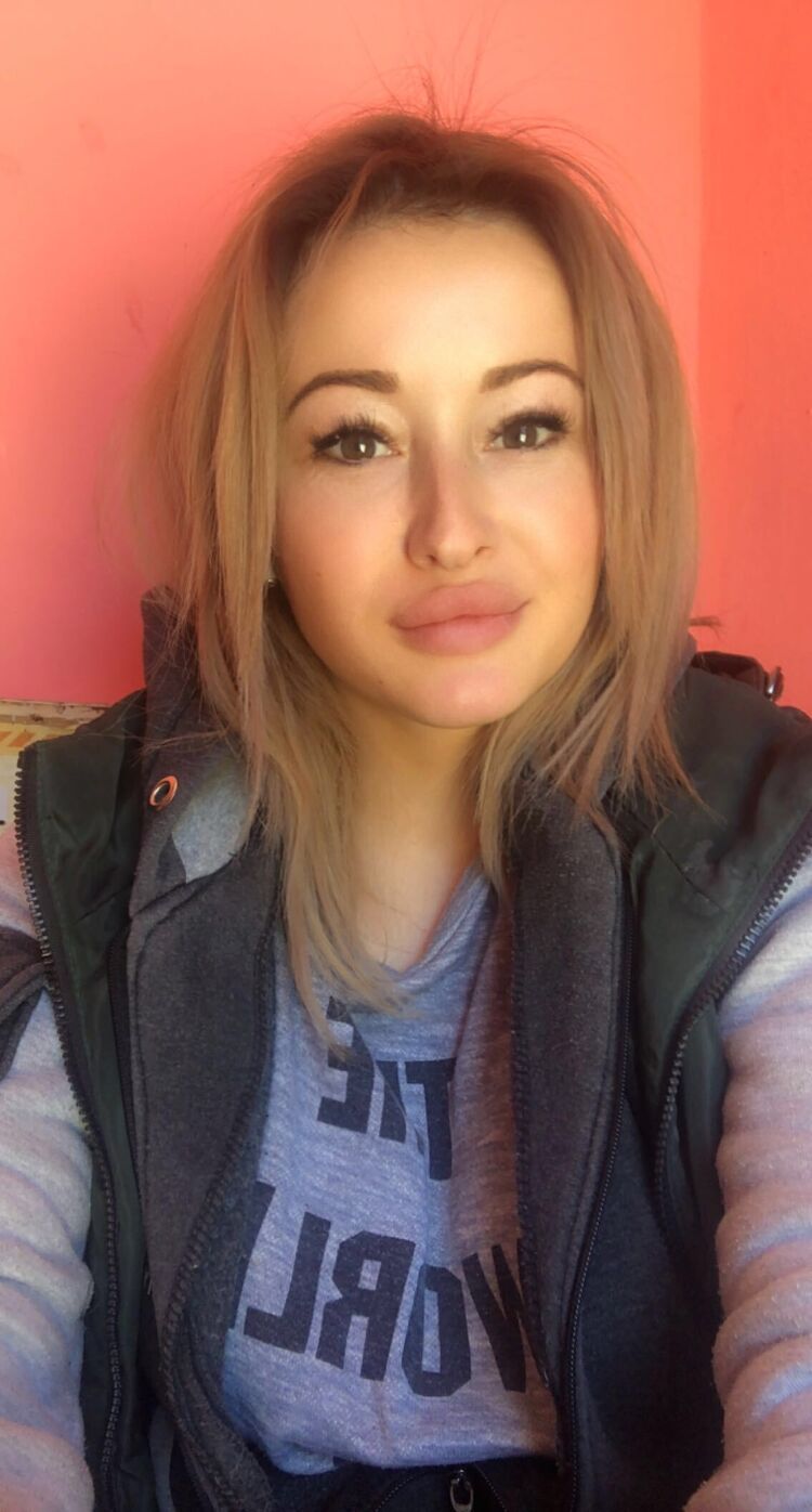 ���� 26893202 ������� ���, 34 ����, ���� ���������� � �������-��-����