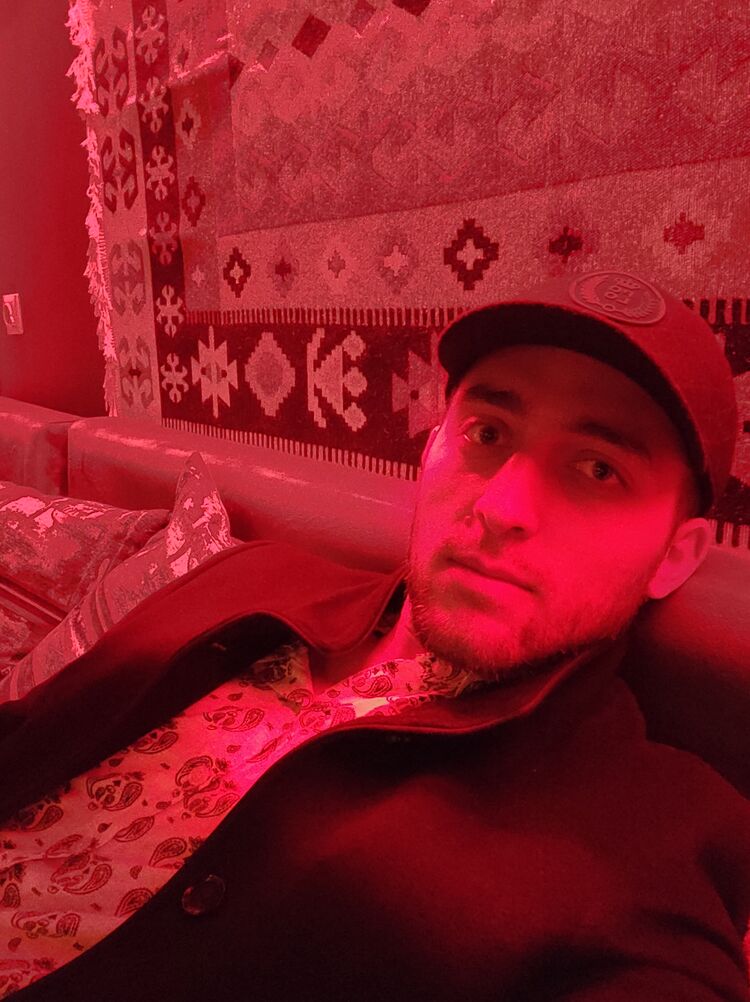 ���������� �����-���������, ���� ������� ������, 26 ���, ������������ ��� ������, ����� � ���������, c�������� ���������, ���������