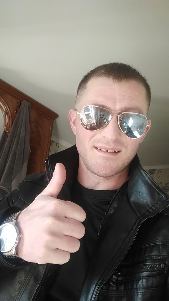 ���� 55020992 ������� Viktor, 32 ����, ���� ���������� � ���������