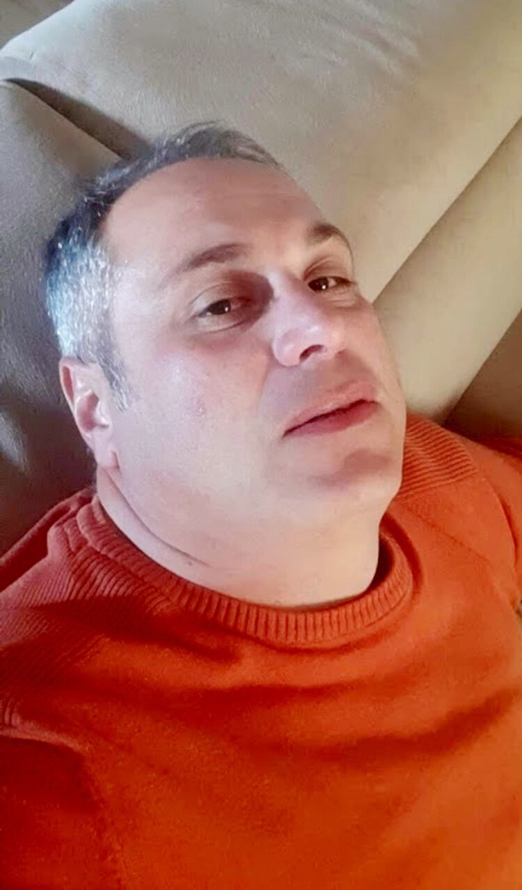 ���� 25207512 ������� Devid, 47 ���, ���� ���������� � �������