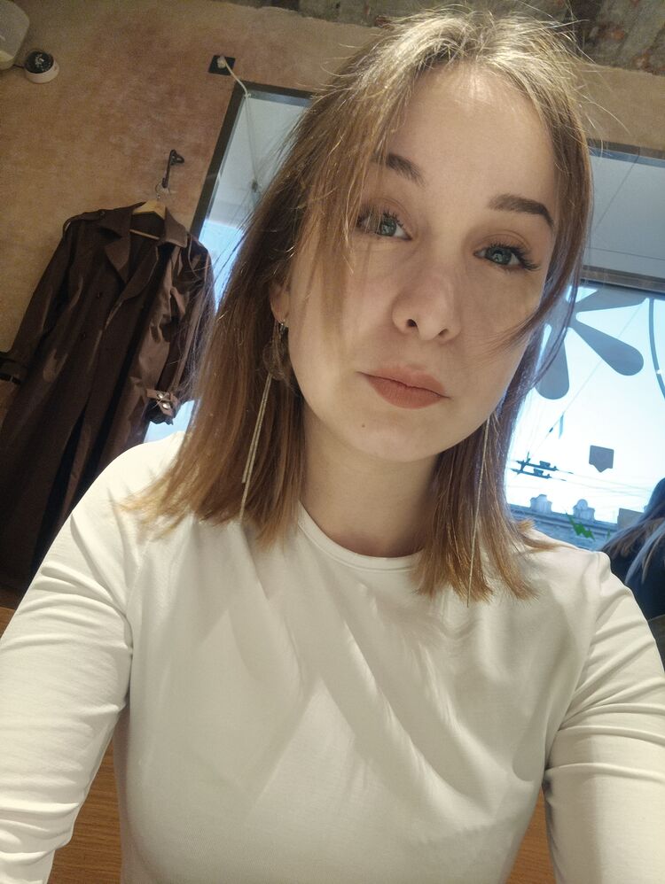  35295462  , 21 ,    -