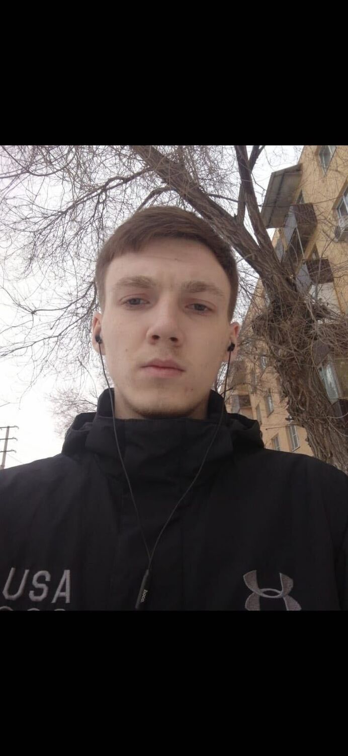 ���������� ���������, ���� ����� ������, 25 ���, ������������ ��� ������, ����� � ���������