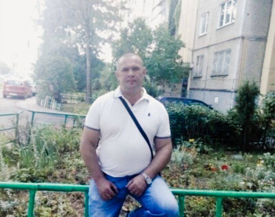  41410842  , 49 ,    