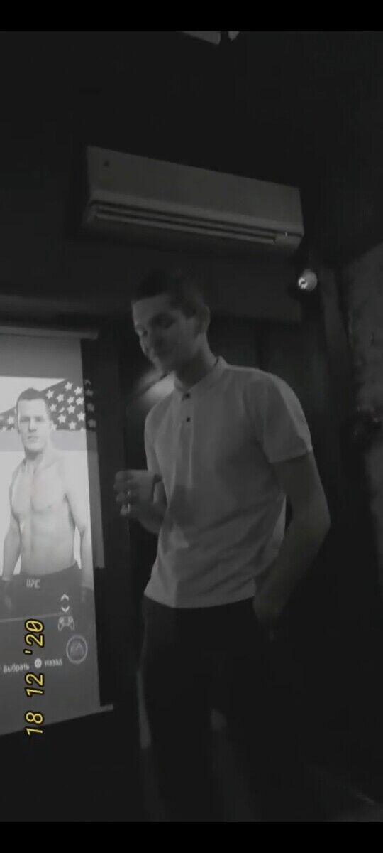 ���������� ������-��-����, ���� ����� ������, 23 ����, ������������ ��� ������, ����� � ���������, c�������� ���������