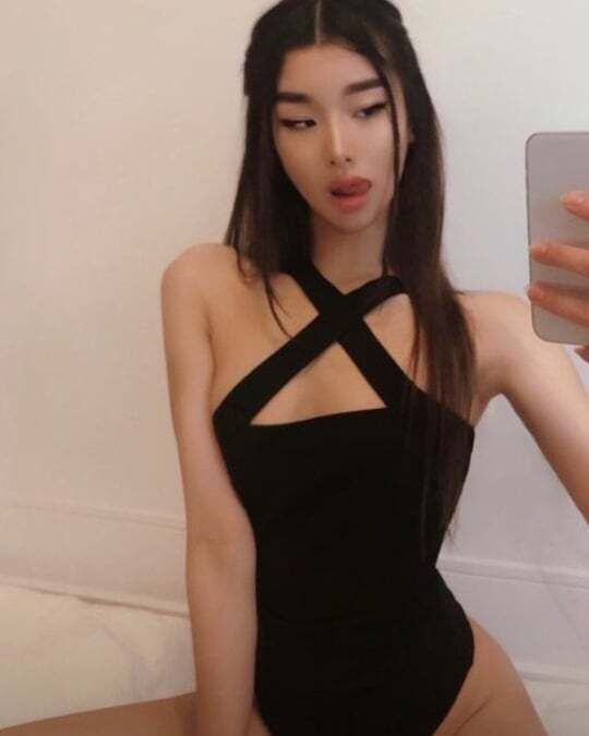  ,   , 24 ,   ,   , 