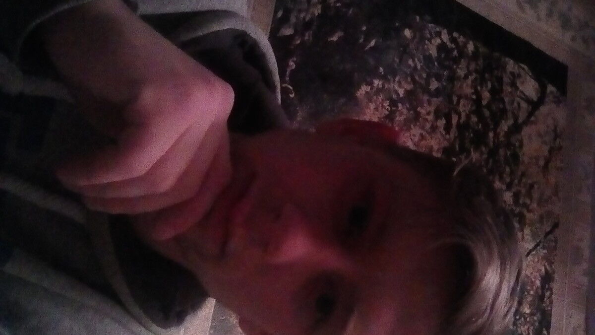 ���������� �������, ���� ������� ������, 28 ���, ������������ ��� ������, ����� � ���������, c�������� ���������