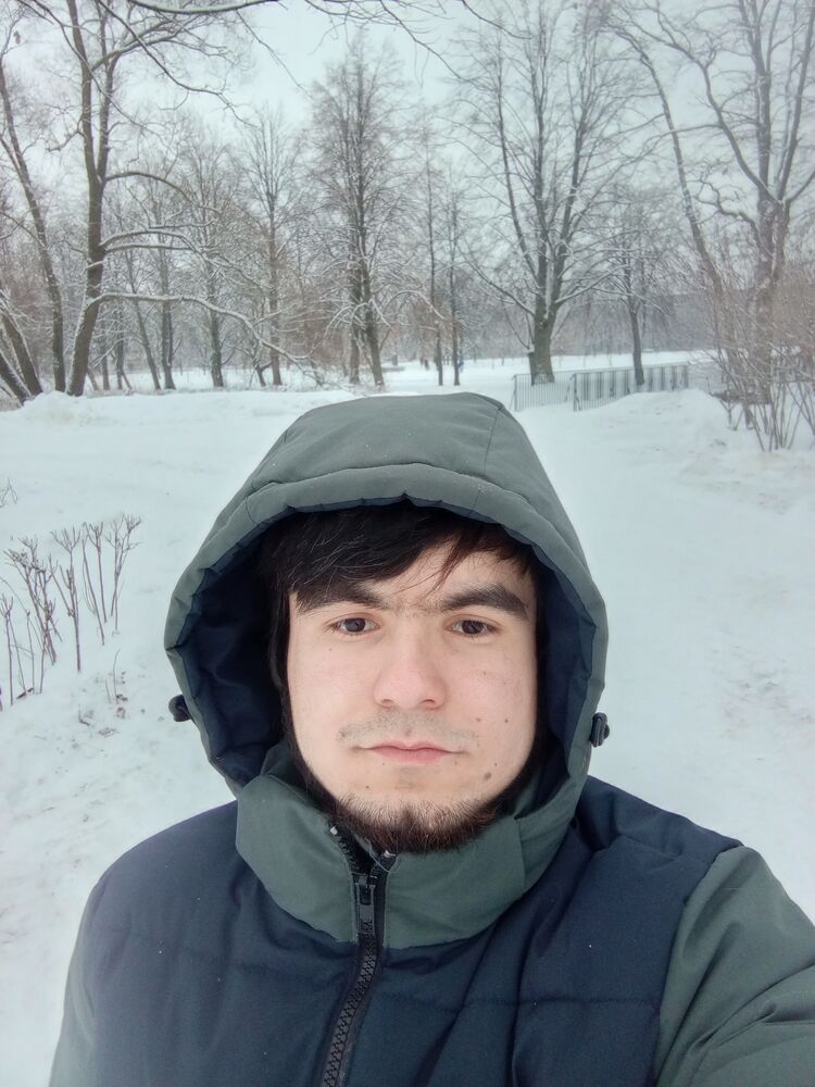 ���������� �����-���������, ���� ����� Ali, 25 ���, ������������ ��� ������, ����� � ���������