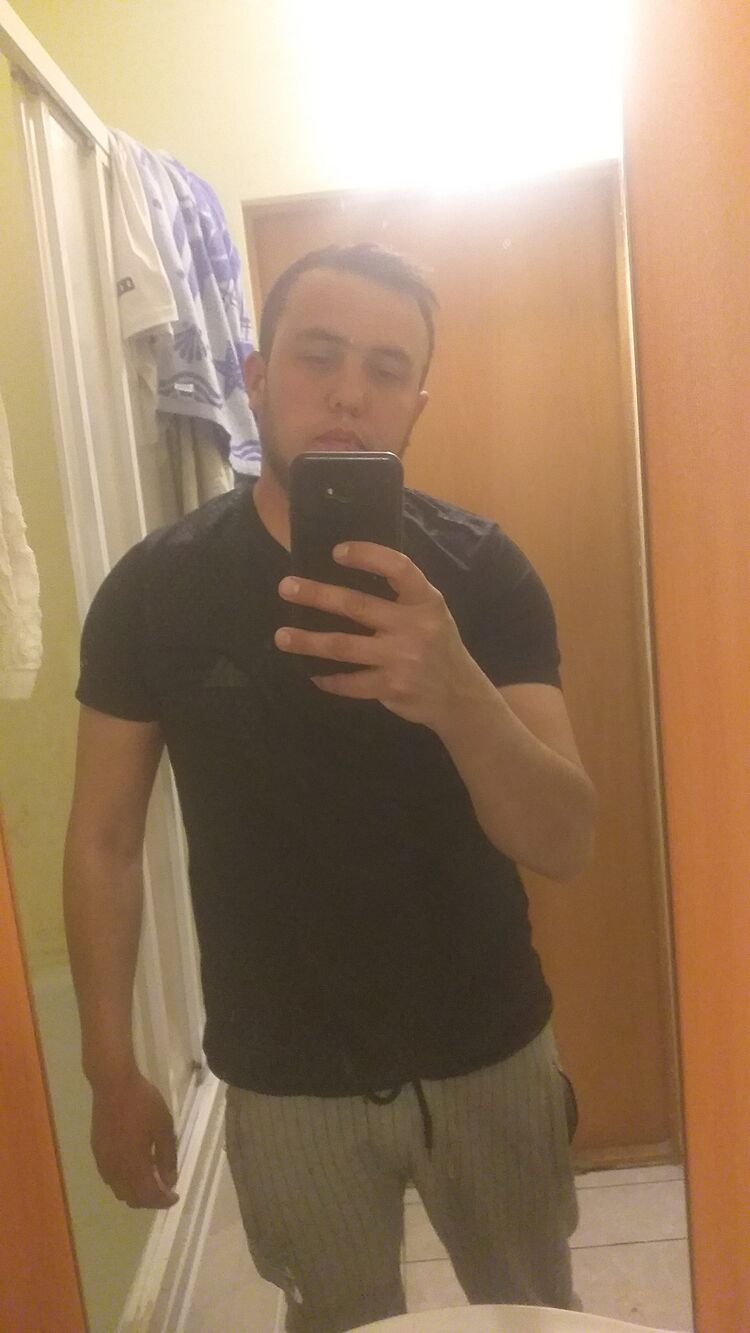  33364742  , 30 ,    