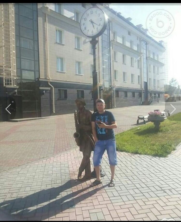 ���� 39478632 ������� ����, 44 ����, ���� ���������� � �������������