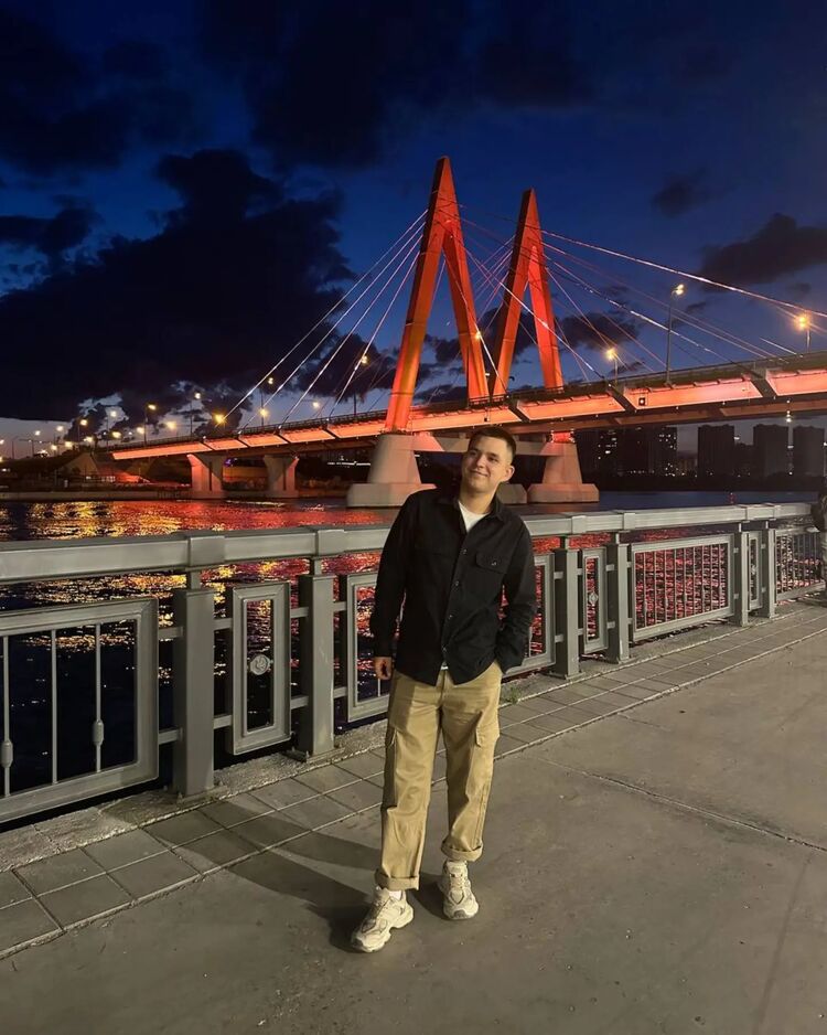 ���� 45952582 ����� ����, 22 ����, ���� ���������� � ������