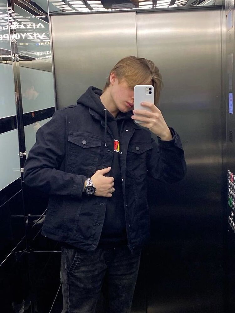 ���� 30869032 ������� �����, 26 ���, ���� ���������� � ������