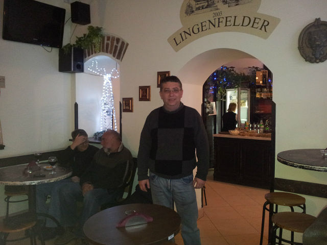  ,   , 55 ,   
