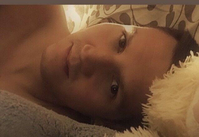 ���� 18305562 ������� �������, 41 ���, ���� ���������� � ������